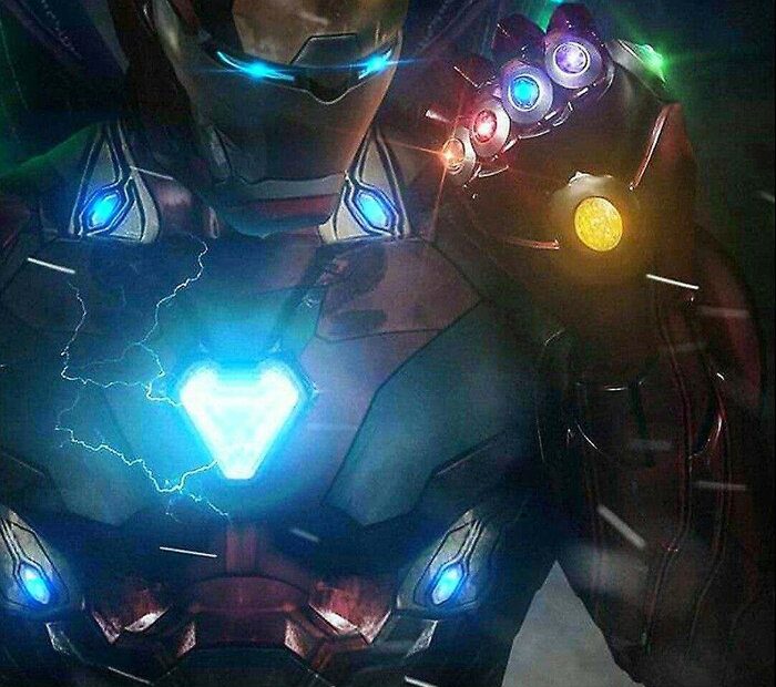 Iron Man, Avengers: End Game | Iron man avengers, Iron man art, Iron man  photos