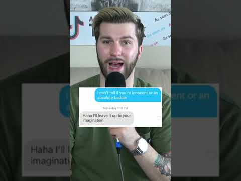 How to Get a Casual Hookup on Tinder 🔥 How to Get a Casual Hookup on Tinder 🔥