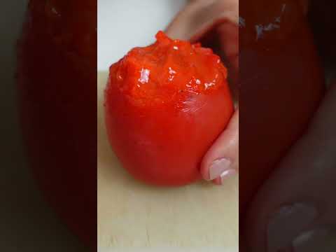 Be careful when eating this fruit! Be careful when eating this fruit!