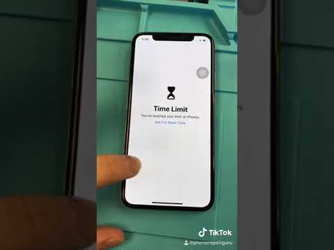 How to Lock Individual apps on iPhone How to Lock Individual apps on iPhone