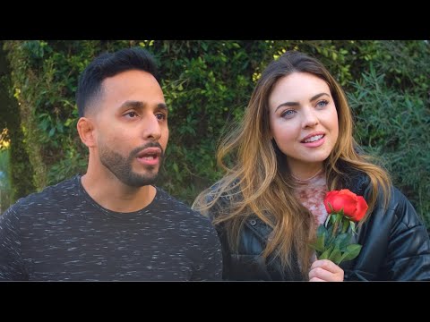 My Girlfriend's Best Friend | Anwar Jibawi My Girlfriend's Best Friend | Anwar Jibawi