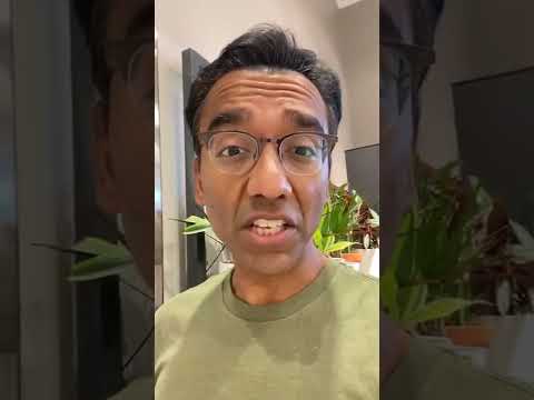 LAYS chips - should you stop with one? | Dr Pal LAYS chips - should you stop with one? | Dr Pal